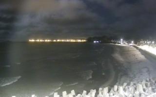 Hel Bulwar - 31-01-2026 02:32