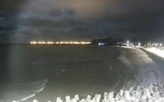 Hel Bulwar - 31-01-2026 02:38