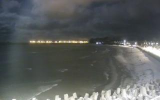 Hel Bulwar - 31-01-2026 02:44