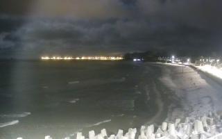 Hel Bulwar - 31-01-2026 02:50