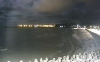 Hel Bulwar - 31-01-2026 02:56