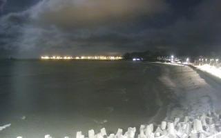 Hel Bulwar - 31-01-2026 03:02