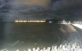 Hel Bulwar - 31-01-2026 03:08