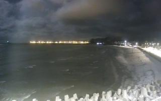 Hel Bulwar - 31-01-2026 03:14