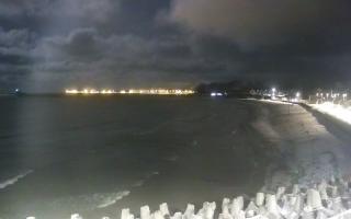 Hel Bulwar - 31-01-2026 03:19