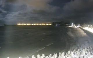 Hel Bulwar - 31-01-2026 03:25