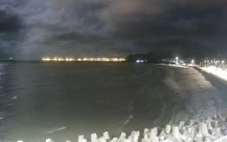 Hel Bulwar - 31-01-2026 03:31