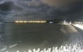 Hel Bulwar - 31-01-2026 03:37