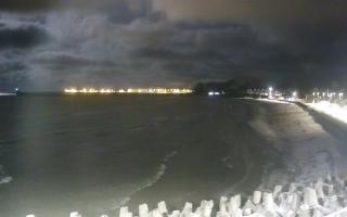 Hel Bulwar - 31-01-2026 03:43