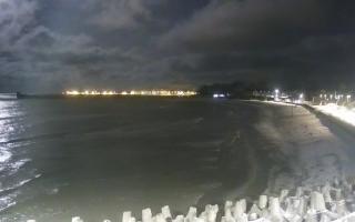 Hel Bulwar - 31-01-2026 03:49