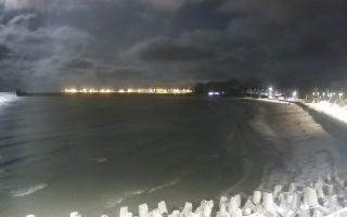 Hel Bulwar - 31-01-2026 03:55