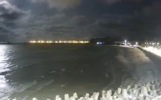 Hel Bulwar - 31-01-2026 04:01