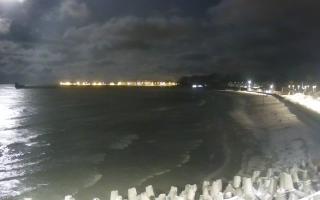 Hel Bulwar - 31-01-2026 04:07