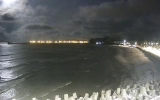 Hel Bulwar - 31-01-2026 04:13