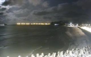 Hel Bulwar - 31-01-2026 04:19