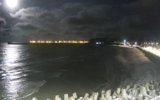 Hel Bulwar - 31-01-2026 04:25