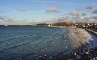 Hel Bulwar - 01-02-2026 08:13