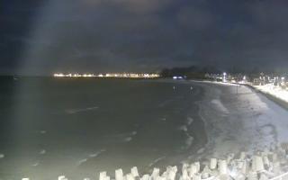 Hel Bulwar - 01-02-2026 22:54