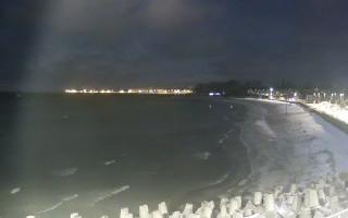 Hel Bulwar - 01-02-2026 23:06