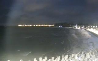 Hel Bulwar - 01-02-2026 23:18