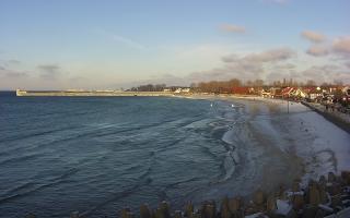 Hel Bulwar - 02-02-2026 09:03