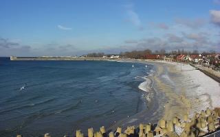 Hel Bulwar - 02-02-2026 09:45