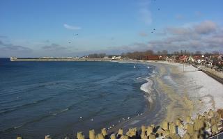 Hel Bulwar - 02-02-2026 09:50