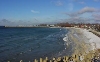 Hel Bulwar - 02-02-2026 09:56