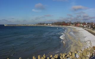 Hel Bulwar - 02-02-2026 10:02