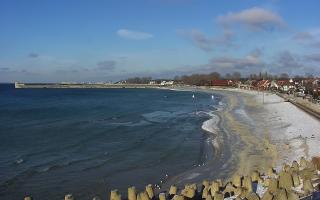 Hel Bulwar - 02-02-2026 10:08