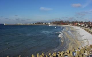 Hel Bulwar - 02-02-2026 10:20