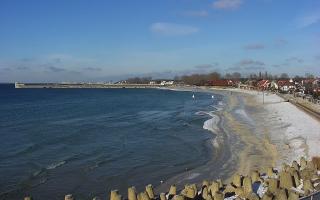 Hel Bulwar - 02-02-2026 10:26