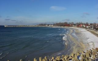 Hel Bulwar - 02-02-2026 10:32