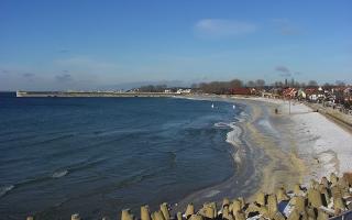 Hel Bulwar - 02-02-2026 10:38