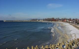 Hel Bulwar - 02-02-2026 10:44