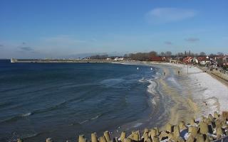 Hel Bulwar - 02-02-2026 10:50