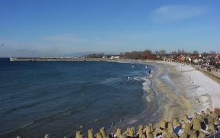 Hel Bulwar - 02-02-2026 10:55