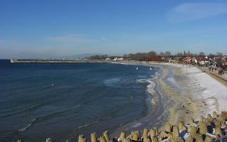 Hel Bulwar - 02-02-2026 11:01