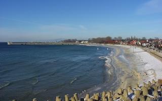 Hel Bulwar - 02-02-2026 11:13