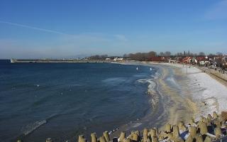 Hel Bulwar - 02-02-2026 11:19