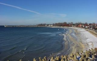 Hel Bulwar - 02-02-2026 11:43