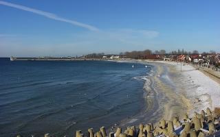 Hel Bulwar - 02-02-2026 11:49