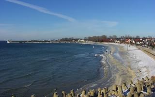 Hel Bulwar - 02-02-2026 11:55