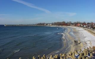 Hel Bulwar - 02-02-2026 12:00