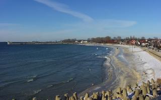 Hel Bulwar - 02-02-2026 12:06