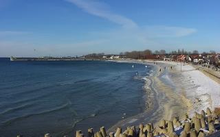 Hel Bulwar - 02-02-2026 12:12