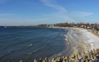 Hel Bulwar - 02-02-2026 12:18