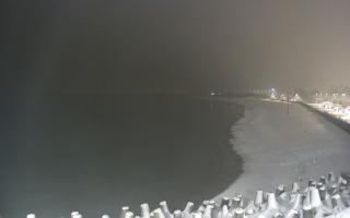 Hel Bulwar - 11-02-2026 16:52