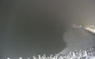 Hel Bulwar - 11-02-2026 23:53