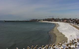 Hel Bulwar - 16-02-2026 13:07